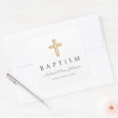 Pesquisar por mancha azul adesivos Simples