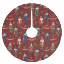 Pesquisar por retro sacos casa presentes Vintage