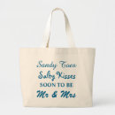 Pesquisar por beije a bolsas Bride