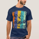 Pesquisar por mens athlete Ciclo