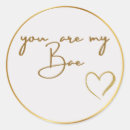 Pesquisar por curiosos adesivos Coração