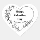 Pesquisar por do dia são valentim adesivos Qualquer pessoa