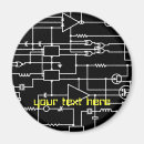 Pesquisar por eletricistas imas Elétrico