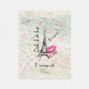 Pesquisar por batom mantas Impressão de batom