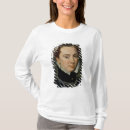 Pesquisar por regente camisetas Retrato