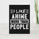 Pesquisar por japonês natal cartoes Anime