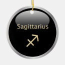 Pesquisar por astrologia ornamentos símbolo