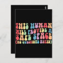 Pesquisar por lésbica cartoes postais Lgbtq