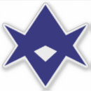 Pesquisar por toyota adesivos Japão