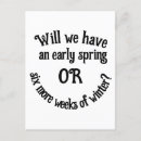 Pesquisar por primavera feliz cartoes postais Feliz dia da marmota