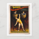 Pesquisar por vaudeville pósteres pôsteres Vaudevilles