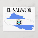 Pesquisar por el salvador cartoes postais Países