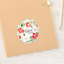 Pesquisar por linda adesivos Rosa