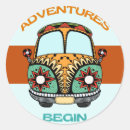 Pesquisar por lua de mel adesivos Viagem