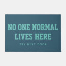 Pesquisar por ar livre Aqua