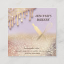 Pesquisar por aromas cartao de visita For her