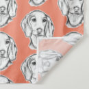 Pesquisar por desenho do cão artes pôsteres For pets