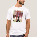 Pesquisar por tna camisetas Ecw
