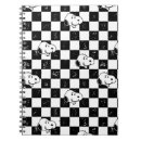 Pesquisar por corridas carros cadernos de notas Charles m schulz