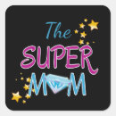 Pesquisar por mãe super adesivos Aniversário