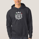 Pesquisar por arte bicicleta camisetas Amantes