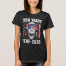 Pesquisar por anzac camisetas Quatro de julho