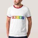Pesquisar por orgulho gay internacional camisetas Lgbt