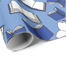 Pesquisar por bibliotecas papel de presente Professor