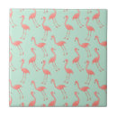 Pesquisar por seja um flamingo azulejos Natureza