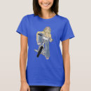 Pesquisar por o bmx camisetas Biking