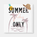 Pesquisar por summer beach imas Praia