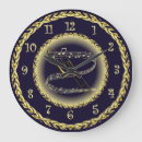 Pesquisar por trombone relogios de parede Trombona