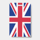 Pesquisar por rei escritorio escola Inglaterra