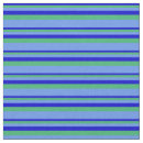 Pesquisar por azul marinho artesanato material Padrão