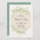 Pesquisar por gentil convites Verde