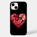 Pesquisar por bife iphone capas Churrasco