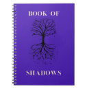 Pesquisar por pagan cadernos de notas Grimoire