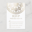 Pesquisar por rsvp feito sob encomenda convites Elegante