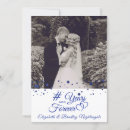 Pesquisar por de da safira convites aniversário casamento Elegante