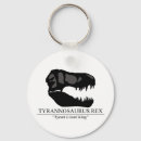 Pesquisar por tiranossauro rex chaveiros Trex
