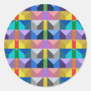 Pesquisar por design 3d adesivos Abstrato