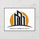 Pesquisar por comercial cartoes postais Grande abertura