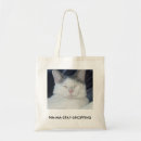 Pesquisar por meme bolsas Bobo