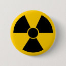 Pesquisar por nuclear botons Mutante