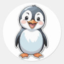 Pesquisar por pinguim feliz adesivos Inverno