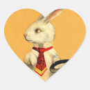 Pesquisar por rabbit adesivos Colheita