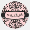 Pesquisar por cupcakes caseiros adesivos Bolos