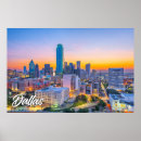 Pesquisar por dallas pósteres pôsteres Texas