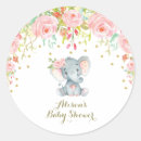 Pesquisar por obrigado elefante adesivos Favoritos para festas