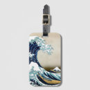 Pesquisar por vintage bagagem tags Praia